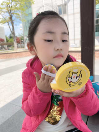 yhan님이 올린 리뷰 사진 4