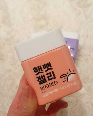 Jenny's님이 올린 리뷰 사진 2