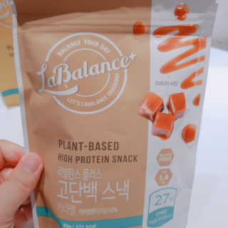rina님이 올린 리뷰 사진 4