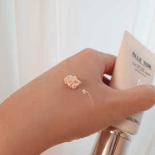김민성님이 올린 리뷰 사진 3