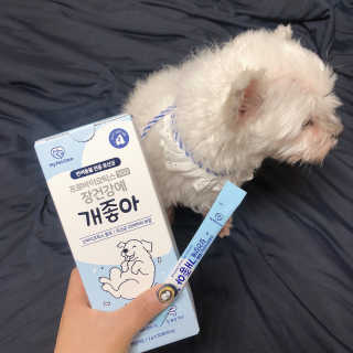 백쩌리님이 올린 리뷰 사진 1