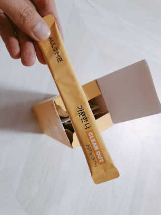 미도르님이 올린 리뷰 사진 1