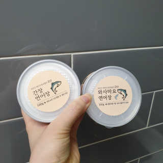 사랑스런초딩님이 올린 리뷰 사진 1