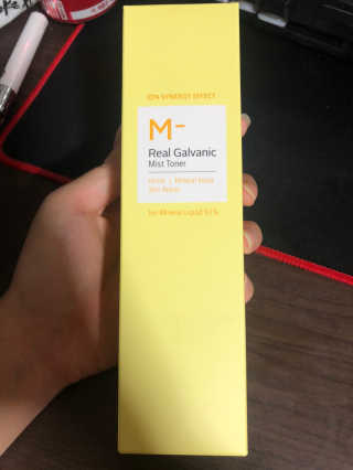 서희석님이 올린 리뷰 사진 1
