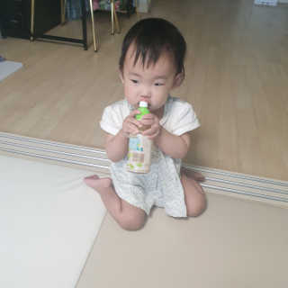 루아맘님이 올린 리뷰 사진 4