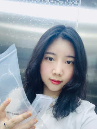 호롤로님이 올린 리뷰 사진 1