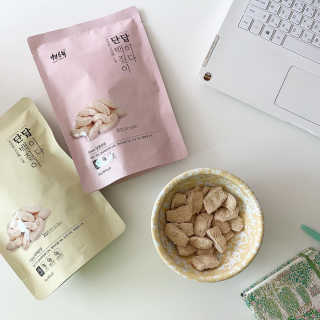 younjuKo님이 올린 리뷰 사진 1