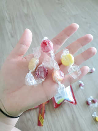 뚜디니님이 올린 리뷰 사진 2