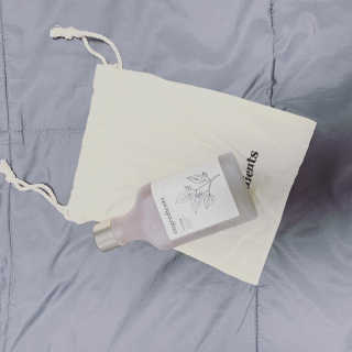 네그로니님이 올린 리뷰 사진 3