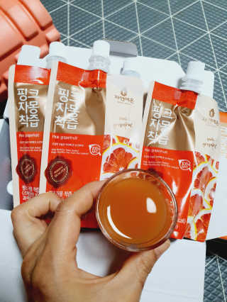 둥글이님이 올린 리뷰 사진 3