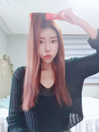 dahee♡님이 올린 리뷰 사진 1