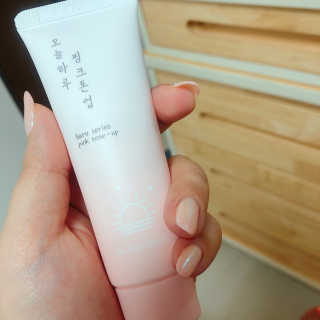 보리님이 올린 리뷰 사진 1