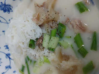 김선생님님이 올린 리뷰 사진 1