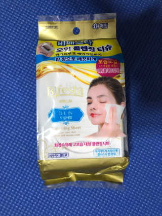융구님이 올린 리뷰 사진 2