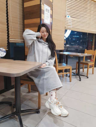 묘묘묘묘님이 올린 리뷰 사진 4
