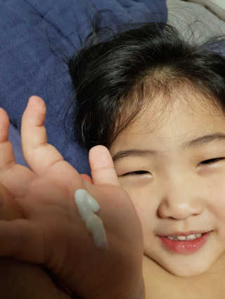 매력만점딸기님이 올린 리뷰 사진 2