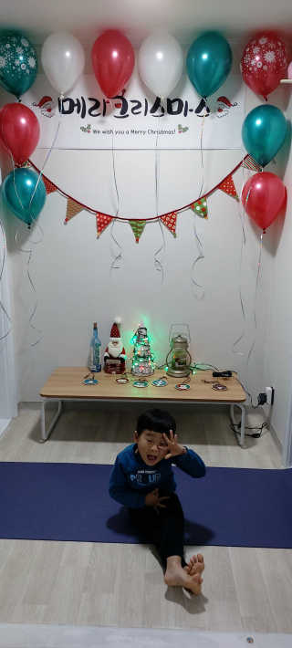 해피봉봉님이 올린 리뷰 사진 2