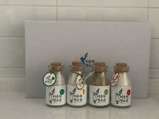 kikiro34님이 올린 리뷰 사진 2