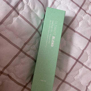 아기니니니님이 올린 리뷰 사진 1