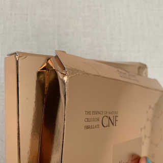 려미네리뷰맛집님이 올린 리뷰 사진 2