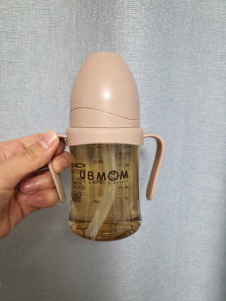 하늘쿠님이 올린 리뷰 사진 2