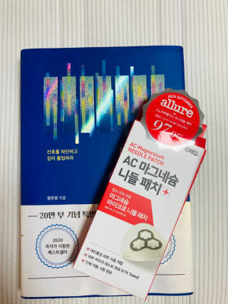 ojs226님이 올린 리뷰 사진 1