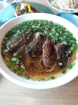 리상추님이 올린 리뷰 사진 2