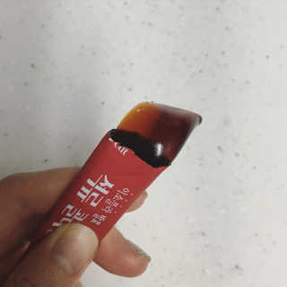 덤보님이 올린 리뷰 사진 4