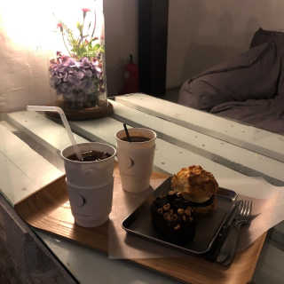 수달짱님이 올린 리뷰 사진 1