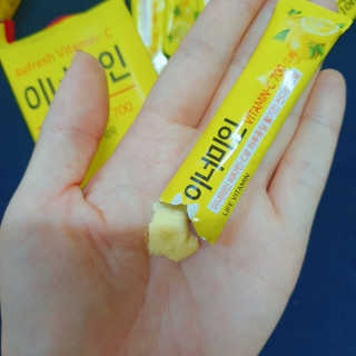 도연님이 올린 리뷰 사진 1