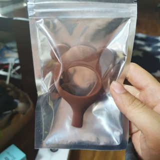 가횽님이 올린 리뷰 사진 3