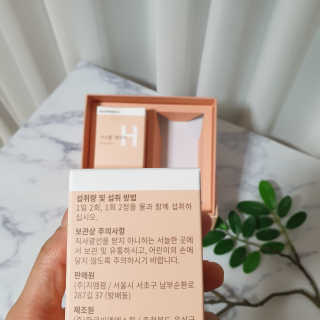okokokokok.u님이 올린 리뷰 사진 2