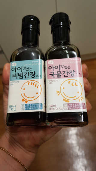 프린스님이 올린 리뷰 사진 1