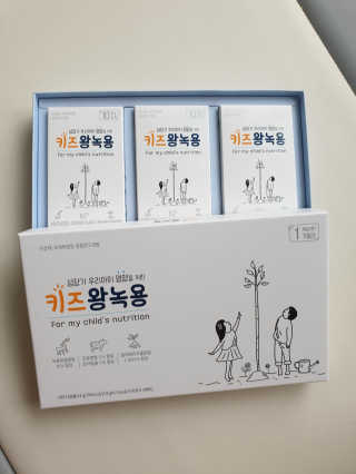 탱이맘님이 올린 리뷰 사진 1