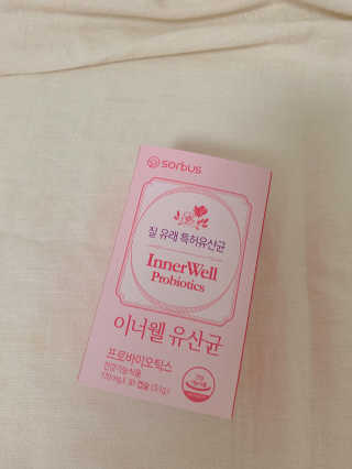 쩐대용님이 올린 리뷰 사진 1