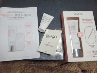 sssee님이 올린 리뷰 사진 1