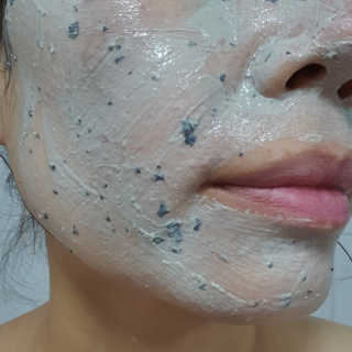 이자벨님이 올린 리뷰 사진 1