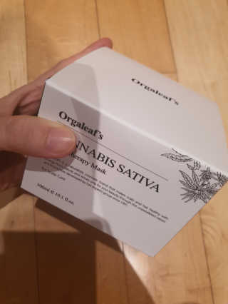 정윤경님이 올린 리뷰 사진 3