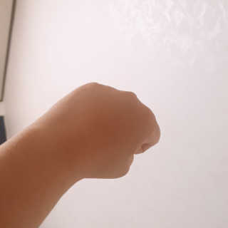 민경님이 올린 리뷰 사진 2