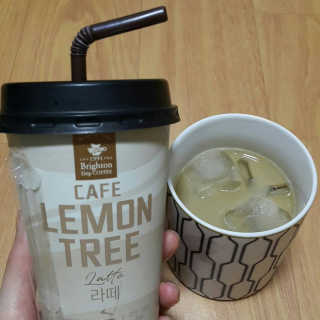 SEMELE님이 올린 리뷰 사진 3