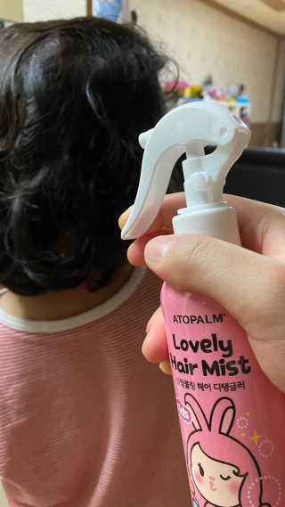 둥둥이맘8130님이 올린 리뷰 사진 4