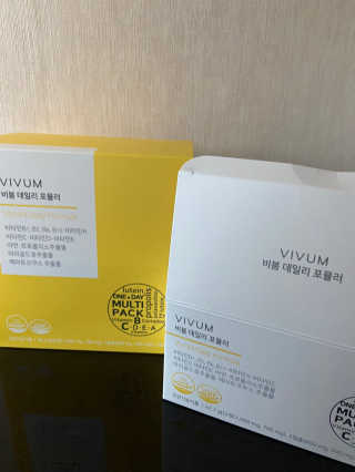 gpdms0818님이 올린 리뷰 사진 1