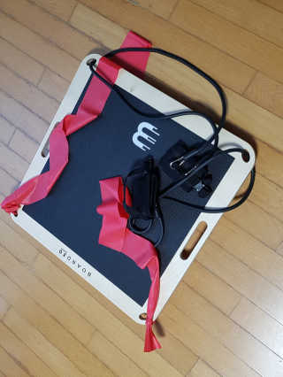 롤리팝님이 올린 리뷰 사진 3