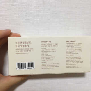 요조숙녀님이 올린 리뷰 사진 3