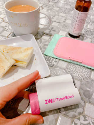camillamamajoanne님이 올린 리뷰 사진 1