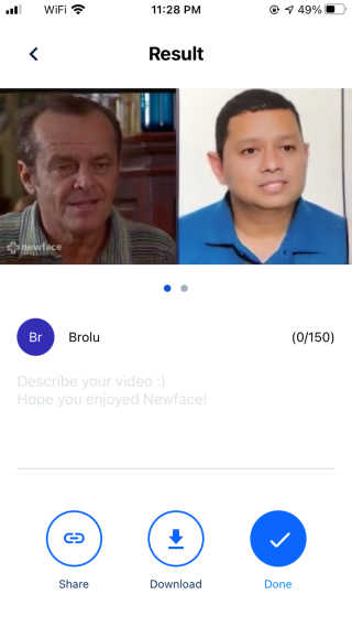brolu님이 올린 리뷰 사진 1