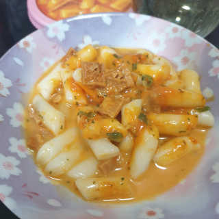 임토리님이 올린 리뷰 사진 4