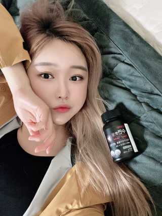EunBee님이 올린 리뷰 사진 2