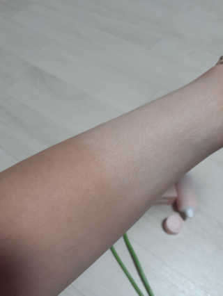 정수정님이 올린 리뷰 사진 4