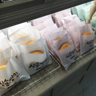 평강님이 올린 리뷰 사진 2